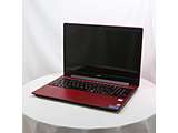 kÕil LaVie Note Standard PC-NS300NAR J[bh mCore-i3-8145U (2.1GHz)^4GB^HDD1TB^15.6C`Ch^Windows10 Home(64rbg)n