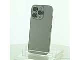 kÕil iPhone16 Pro 128GB i``^jE MYMY3J^A SIMt[ m6.3C`L@EL^Apple A18 Pron