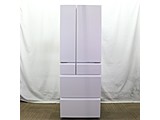 kÕil ① HV^Cv p[zCg NR-F53HV2-W m65cm /525L /6hA /ωJ^Cv /2025Nn