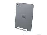 kÕil iPad Pro 11C` 5 WKX 256GB Xy[XubN MVV83J^A Wi-Fi m11C`L@EL^Apple M4 9RACPU10RAGPUn