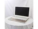 kÕil iSp\R dynabook T65^DG PT65DGP-RJA TeS[h mCore-i7-7500U (2.7GHz)^16GB^HDD1TB^15.6C`Ch^Windows10 Home(64rbg)n