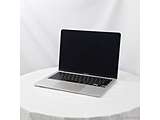 kÕil MacBook Air 13.3-inch Late-2020 MGNA3J^A Apple M1 8RACPU_8RAGPU 16GB SSD512GB Vo[ k14.7 Sonomal mOtBbNFI{[h^JISL[{[hn