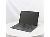 kÕiijl Surface Pro7+ kCore i5^8GB^SSD128GBl 282-00004 v`i