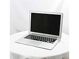 kÕiijl MacBook Air 13.3-inch Early-2015 MMGG2J^A Core_i5 1.6GHz 8GB SSD256GB k10.15 Catalinal mOtBbNFIntel HD Graphics 6000^JISL[{[hn