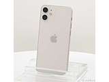 kÕil iPhone12 mini 128GB zCg MGDM3J^A SIMt[ m5.4C`L@EL^Apple A14n
