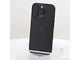kÕil iPhone16 Pro 256GB ubN`^jE MYN03J^A SIMt[ m6.3C`L@EL^Apple A18 Pron