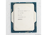 kÕil Core i7 12700 k2.1GHz^LGA 1700l