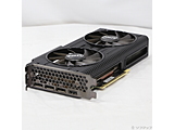 kÕil GeForce RTX 3060 Ti Dual NE6306T019P2-190AD