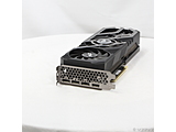kÕil Palit RTX 3080 GamingPro 10GB GDDR6X NED3080019IA-132AA