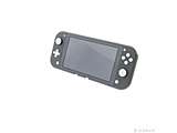 kÕil Nintendo Switch Lite O[