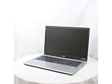 kÕil Aspire 3 A315-59-H38U^F sAVo[ mCore-i3-1215U (1.2GHz)^8GB^SSD256GB^15.6C`Ch^Windows11 Homen