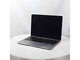 kÕil MacBook Air 13.3-inch Early-2020 MWTJ2J^A Core_i7 1.2GHz 16GB SSD256GB Xy[XOC k10.15 Catalinal mOtBbNFIntel Iris Plus Graphics^USL[{[hn