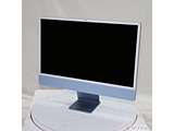 kÕil iMac 24-inch Late-2023 MQRR3J^A Apple M3 8RACPU_10RAGPU 8GB SSD512GB u[ kmacOS v15.5l