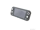 kÕil Nintendo Switch Lite O[