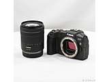 kÕil EOS RP RF24-105 IS STMYLbg