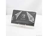 kgpil gpi Nintendo Switch X^[n^[CY XyVGfBVDLŃ\tgi