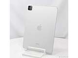 kÕil iPad Pro 11C` 4 2TB Vo[ MNYM3J^A docomobNSIMt[ m11C`t^Apple M2n