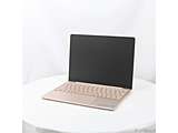 kÕil Surface Laptop Go 3 kCore i5^8GB^SSD256GBl XK1-00015 ThXg[