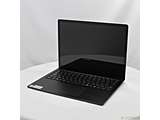 kÕil Surface Laptop 3 kCore i5^8GB^SSD256GBl V4C-00039 ubN