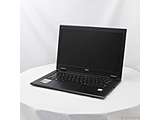 kÕil iSp\R LaVie Hybrid ZERO PC-HZ550FAB Xg[ubN mCore-i5-6200U (2.3GHz)^4GB^SSD128GB^13.3C`Ch^Windows10 Home(64rbg)n