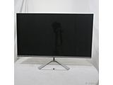 �k���Õi�l VX3276-MHD-7