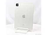 kÕil iPad Pro 11C` 2 256GB Vo[ MXDD2J^A Wi-Fi m11C`t^A12Z Bionicn
