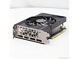 kÕil GALAKURO GAMING GG-RTX4060-E8GB^SF
