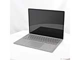 kÕil Surface Laptop 3 kCore i5^8GB^SSD128GBl VGY-00018 v`i