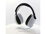 kÕil INZONE H9 WH-G900N^WZ