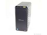 kÕil G-Tune HM-B660W11-L mCore-i5-12400F (2.5GHz)^16GB^SSD1TB^GeForce RTX 3060(12GB)^Windows11 Homen