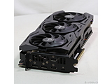�k���Õi�l ROG-STRIX-RTX2080S-A8G-GAMING