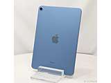 kÕil iPad Air 5 64GB u[ MM9E3J^A Wi-Fi m10.9C`t^Apple M1n