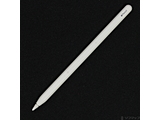 kÕil Apple Pencil 2 MU8F2J^A