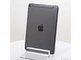 kÕil iPad mini 5 256GB Xy[XOC MUXC2J^A SIMt[ m7.9C`t^A12 Bionicn