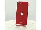 kÕil iPhone SE 2 128GB v_Ngbh MXD22J^A SIMt[ m4.7C`t^Apple A13n