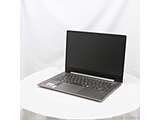 kÕil ideapad S540 81NH002PJP ~lO[ mRyzen-5-3500U (2.1GHz)^8GB^SSD256GB^14C`Ch^Windows11 Home(AbvO[hς)n