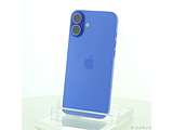 kÕil iPhone16 Plus 128GB Eg} MXVE3J^A SIMt[ m6.7C`L@EL^Apple A18n