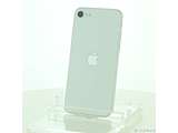 kÕil iPhone SE 2 128GB zCg MXD12J^A SIMt[ m4.7C`t^Apple A13n