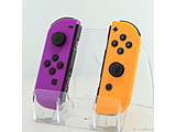 �k���Õi�l Nintendo Switch Joy-Con (L) �l�I���p�[�v�� �^ (R) �l�I���I�����W