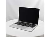 kÕil MacBook Air 13.6-inch Early-2025 MW0W3J^A Apple M4 10RACPU_8RAGPU 16GB SSD256GB Vo[ k15.3 Sequoial mOtBbNFI{[h^JISL[{[hn