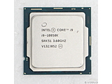 kÕil Core i9 10850K k3.6GHz^LGA 1200l