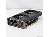 kÕil DUAL-RTX 3070-8GB-SI