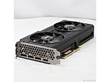 kÕil GeForce RTX 3060 Dual NE63060019K9-190AD