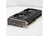 kÕil GeForce RTX 3060 Ti Dual NE6306T019P2-190AD