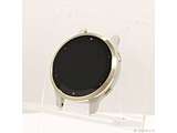 kÕil Venu 2S Light Sand^Light Gold 010-02429-61