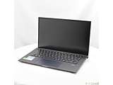 kÕiijl ExpertBook B9 B9450FA B9450FA-BM0295TS X^[ubN mCore-i7-10510U (1.8GHz)^16GB^SSD1TB^14C`Ch^Windows10 Home(64rbg)n