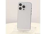 kÕil iPhone14 Pro 128GB Vo[ MQ013J^A SIMt[ m6.1C`L@EL^Apple A16n