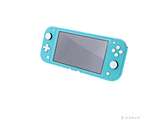 kÕil Nintendo Switch Lite ^[RCY