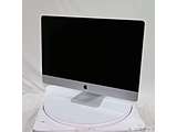 kÕil iMac 27-inch Early-2019 MRQY2J^A Core_i5 3GHz 8GB Fusion Drive1TB k10.15 Catalinal