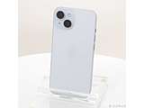 kÕil iPhone15 128GB u[ MTML3J^A SIMt[ m6.1C`L@EL^Apple A16n